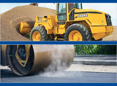 dumpers-roller-hire Dumpers and Roller Hire
